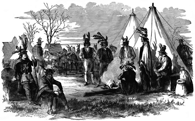 Treaty of Fort Pitt