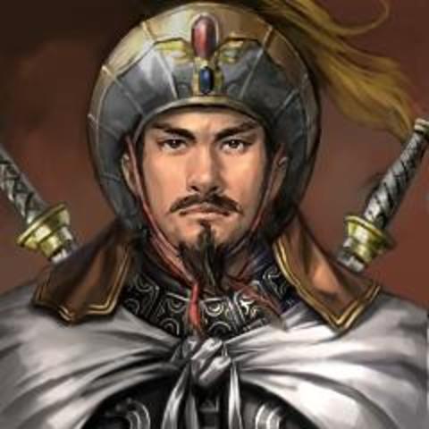 Zicheng Li captured in Henan