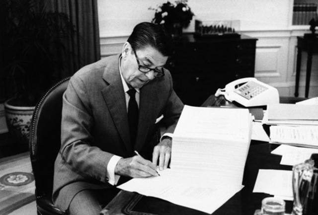 Competition in Contracting Act