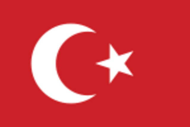 Ottomans Conquer Constantinople