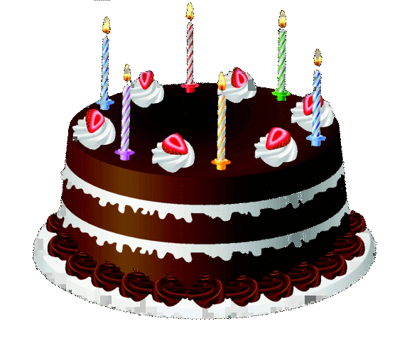 The Day I Got A Sister