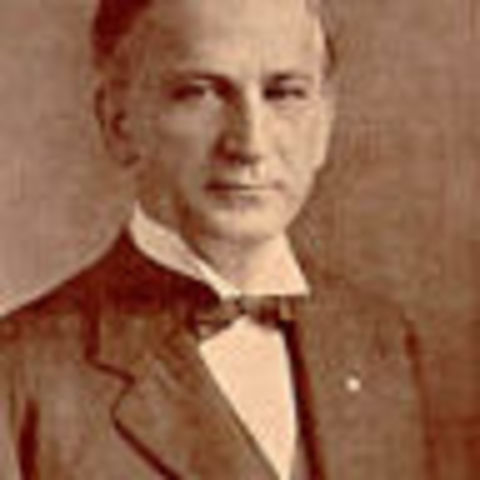 Govner of texas in 1920