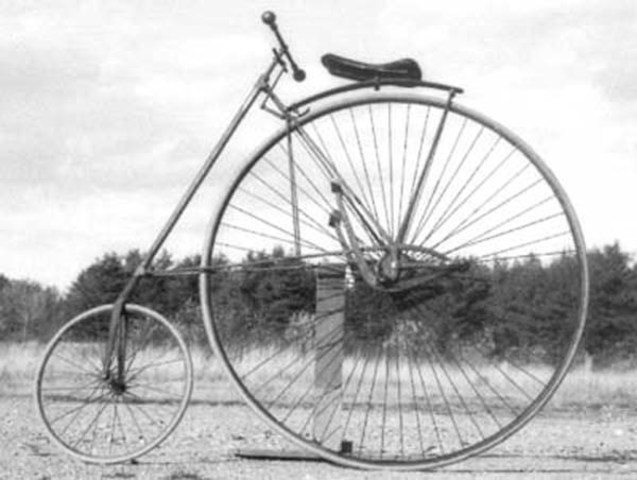 The American ‘Star’ Safety