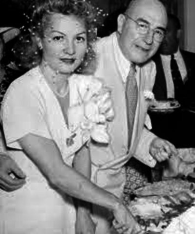 Parole and Prision Release