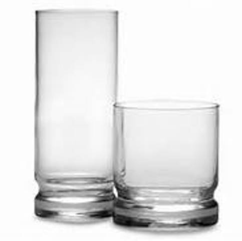 Piaget's Preoperational Stage (4-5 years old)