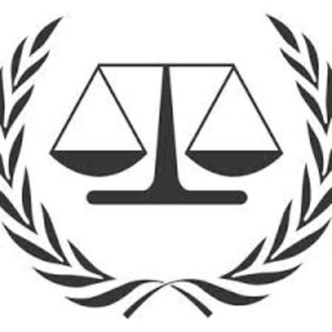 IGUALDAD SOBERANA DE LOS ESTADOS