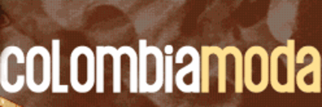 Colombia Vende Su Moda En El Exterior
