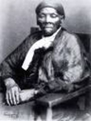 Death of a great leader