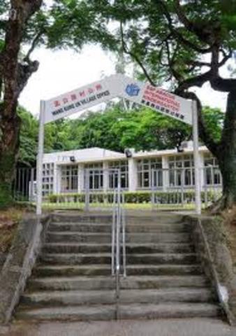 Abacus was my Kindergarden