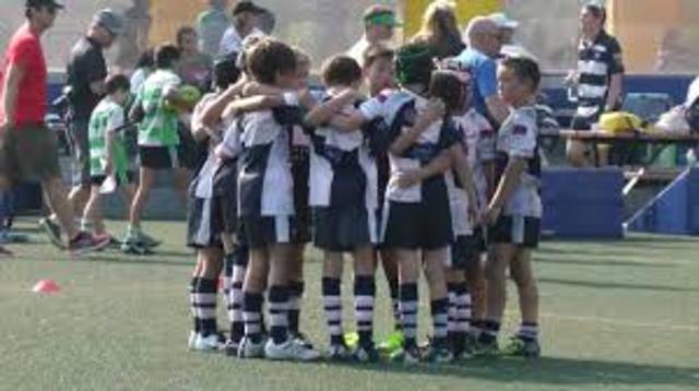 I meet oliver pyle in abacus