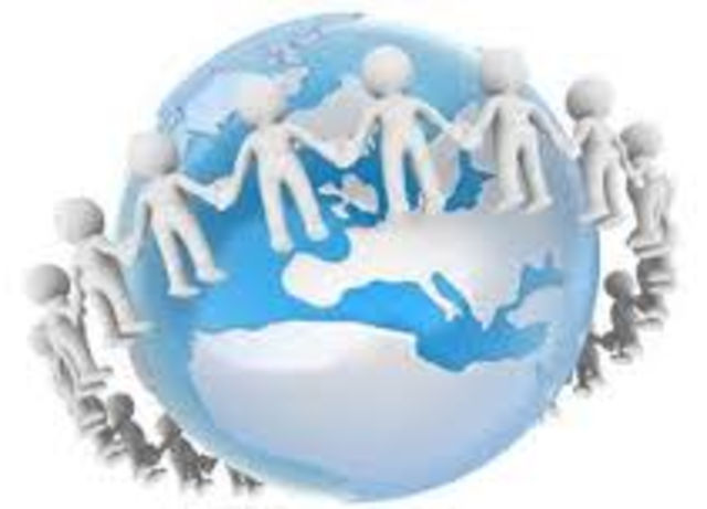 Inmunidad de los estados