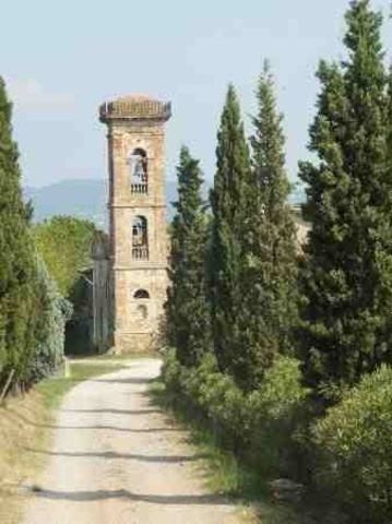 Deciding where to live