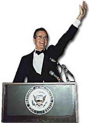 Operation Desert Storm