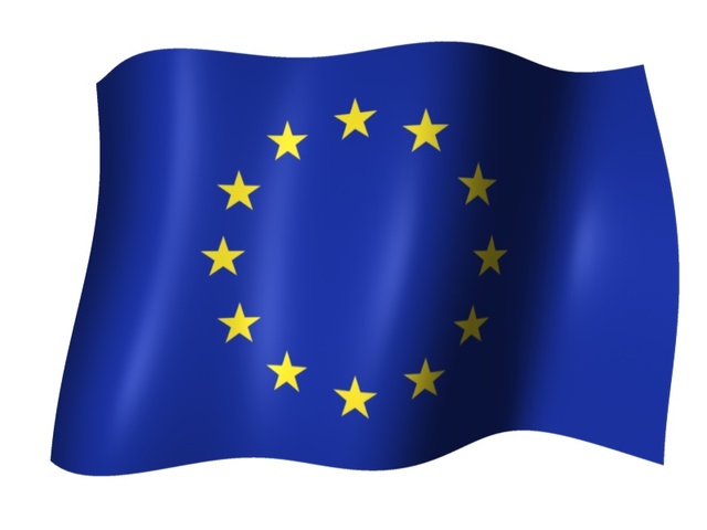 European Union