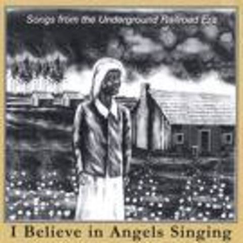 Mother Jones got her name