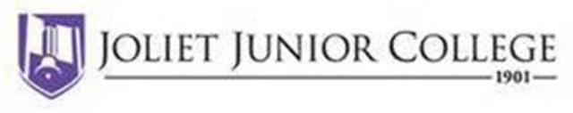 Joliet Community College