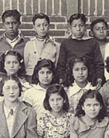 Mendez vs. Westminster