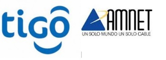 Telefonia Movil en Honduras.