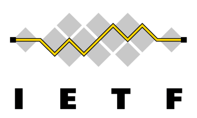 El organismo IETF