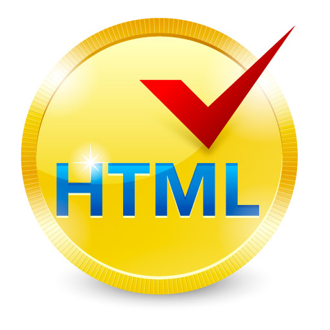 Publicación de HTML 4.01