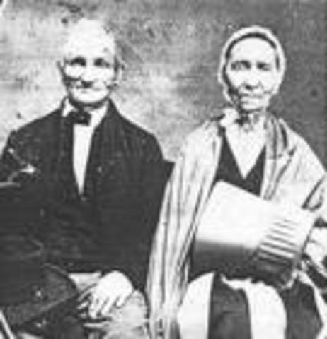 The purchase of the 50th state