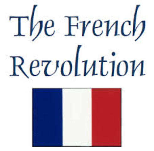 Causes Of The French Revolution
