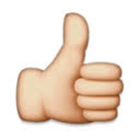 reslutes of the revlotion