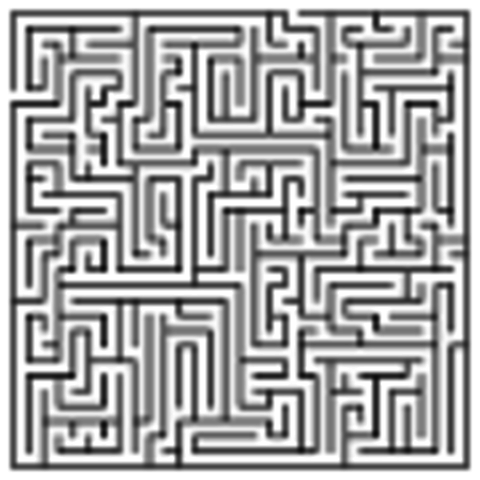 Emily writes her first poem