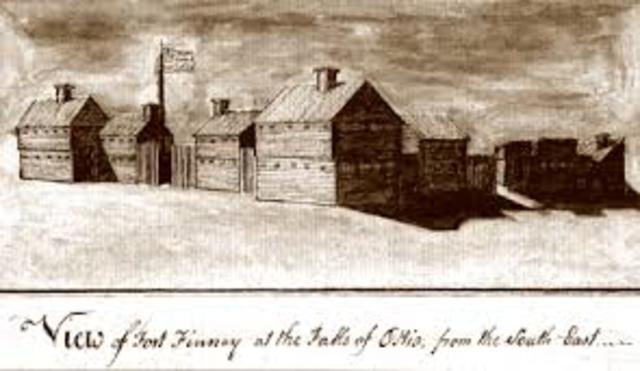 Treaty of Fort McIntosh