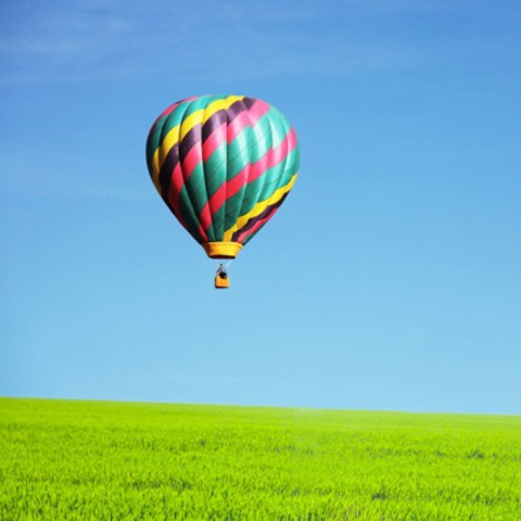 Father Bartolomeu de Gusmao