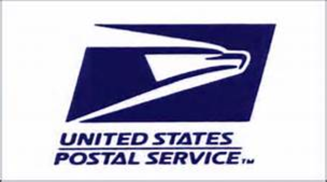 US Postal Service