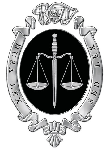 Набор студентов на обучение по специальности "Юриспруденция"