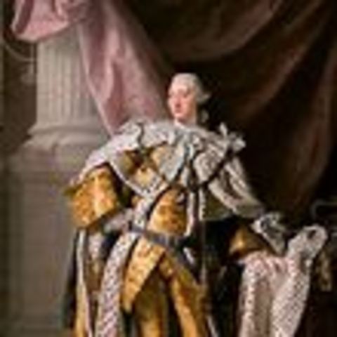 George III