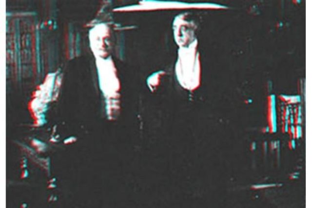 3D Animation - Toy Story