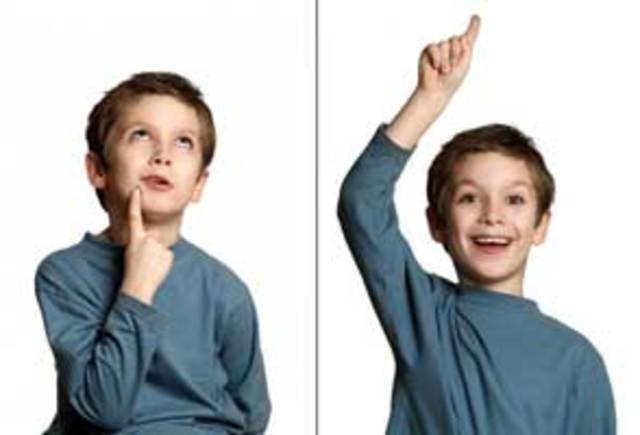 Concrete-Operational