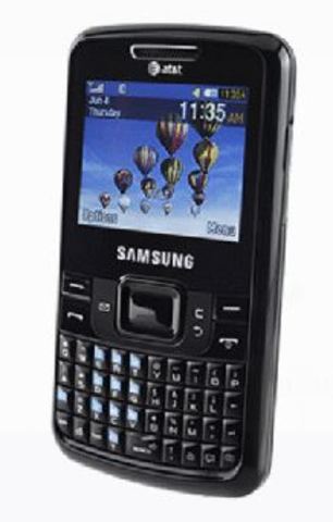 Samsung SGH-A177
