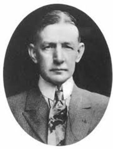 Dawes Plan (German Reparation Payments)