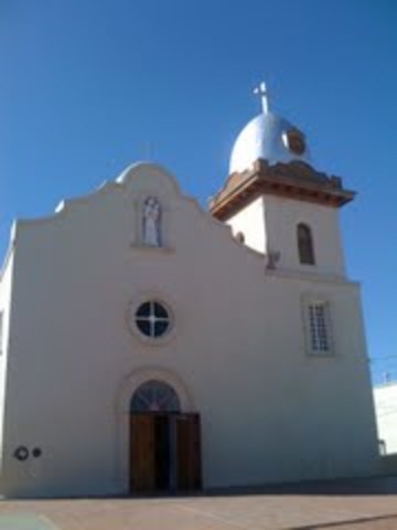 copist cristy de vew vaca