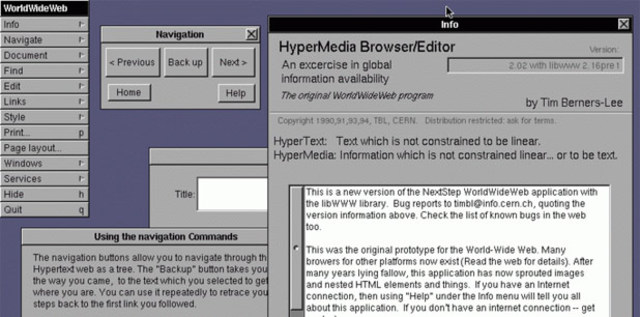 Html Tags(Etiquetas html)