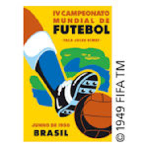 COPA MUNDIAL BRAZIL