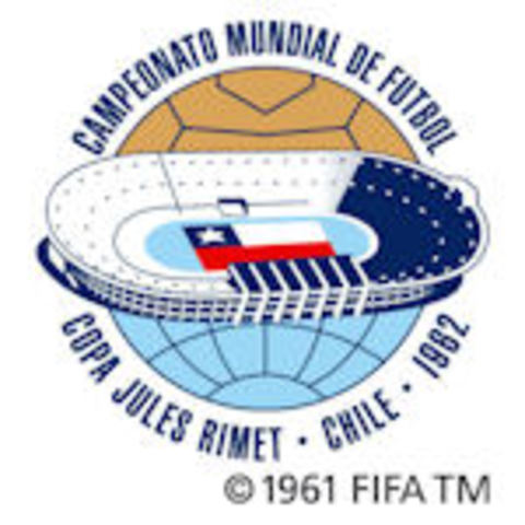 COPA MUNDIAL CHILE