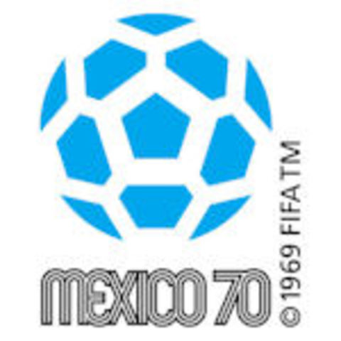 COPA MUNDIAL MEXICO