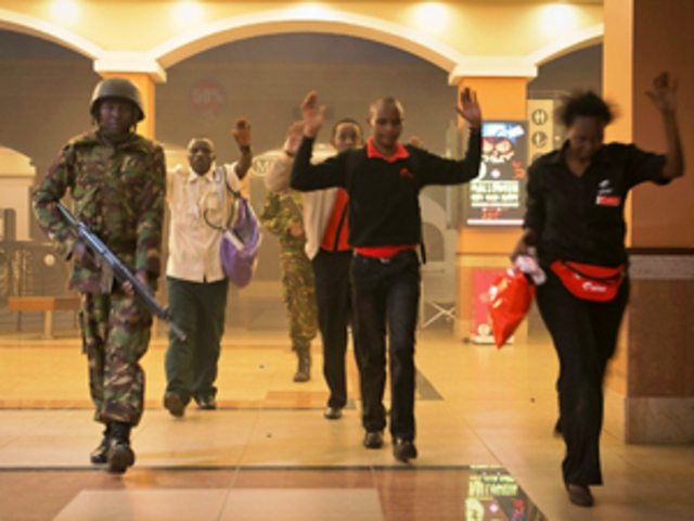 The Lincoln Building