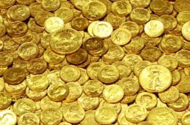 Pizarro conquers Incan Empire