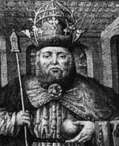 Official Language of Spain