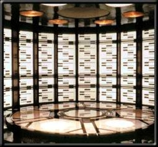 The Flat Transportator