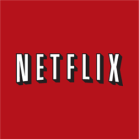 Got Netflix