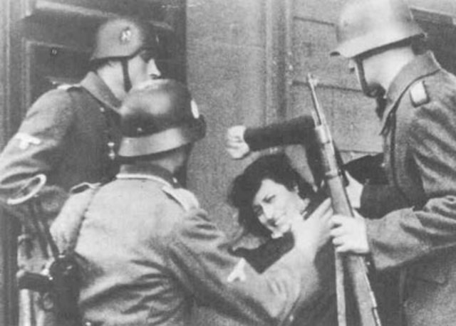 Neorrealisme Italià