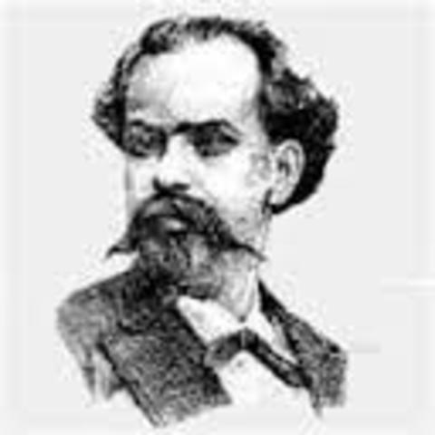 Manuel Flores y el positivismo en méxico