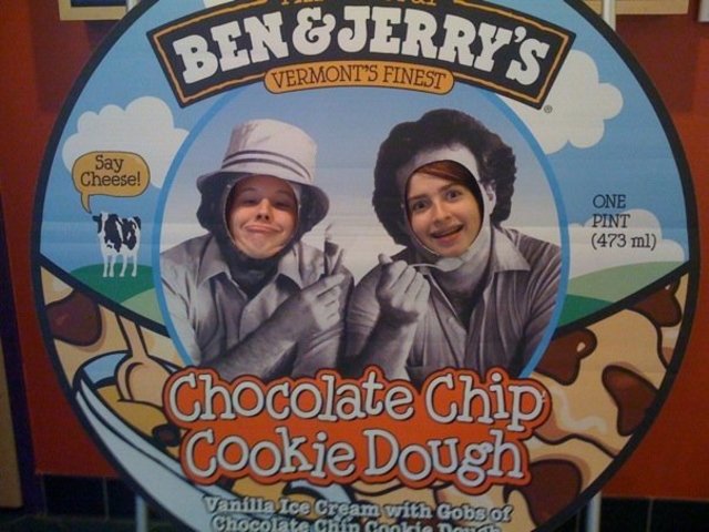 7.2 Transition to High School